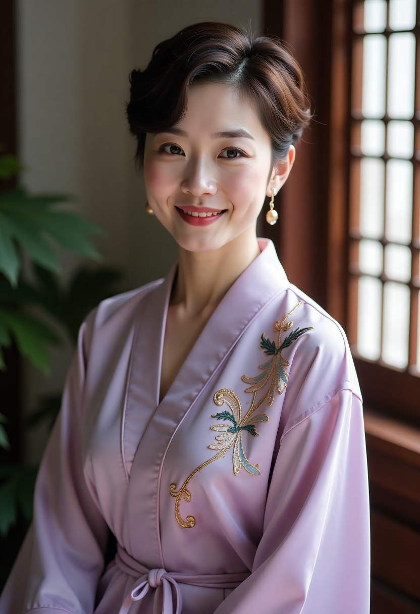 云阙残卷海报
