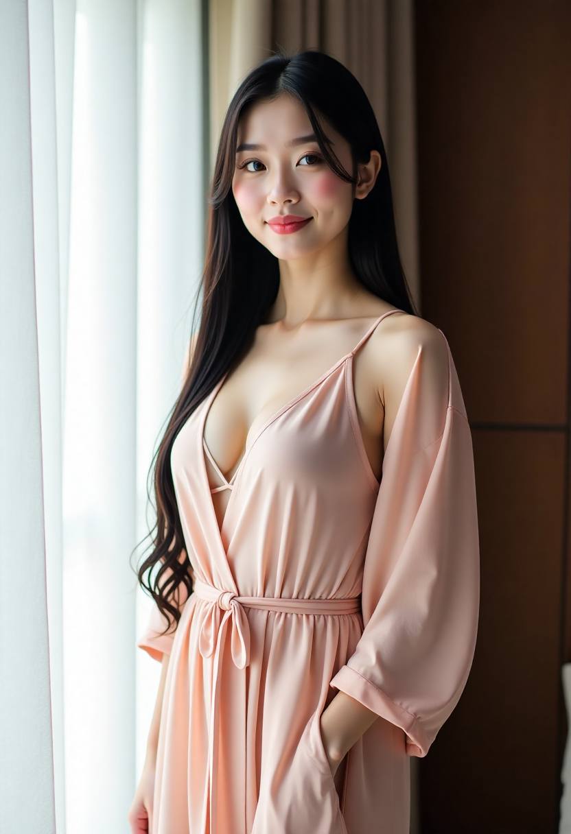 未寄的南枝海报